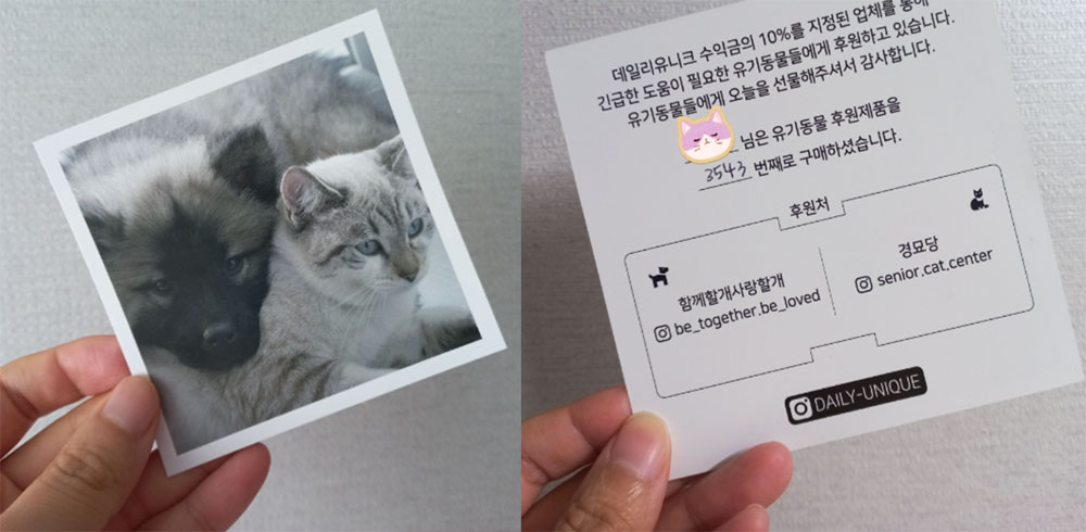 최저가✨ 써지컬스틸 목걸이줄 체인 초커 커플목걸이 커플템 커플아이템 우정목걸이 남자친구 생일 기념일 100일 선물 추천 상세 이미지 4